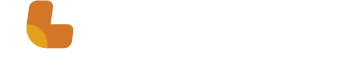 Tu Cash