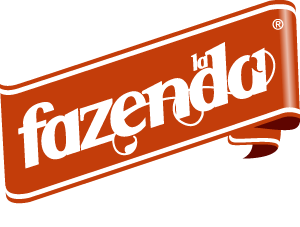 Más Fazenda para ti – TuCash