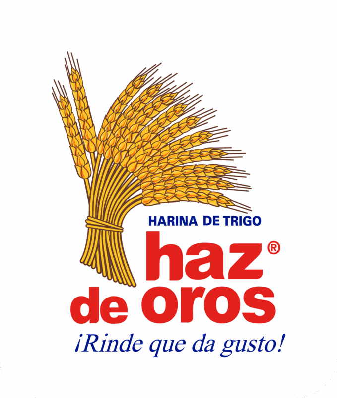 Panaderos Haz de Oros