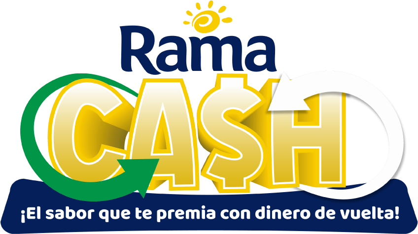 TuCash - Ramacash