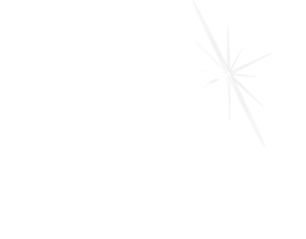 Centro Comercial Terra Plaza te da cashback