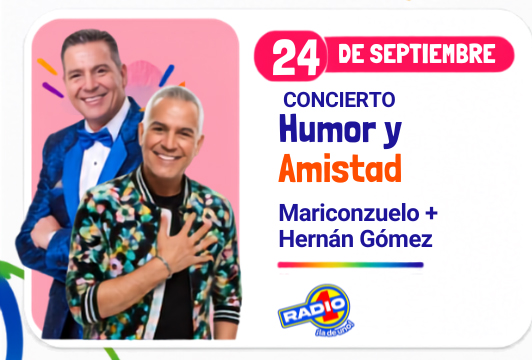 24 septiembre