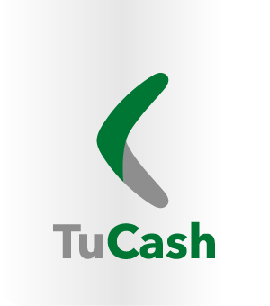 TuCash Mundialista – TuCash