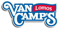 Menos es más con VanCamps – TuCash