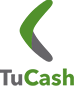 TuCash – Gana dinero – Descarga TUCASH