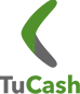TuCash – Gana dinero – Descarga TUCASH